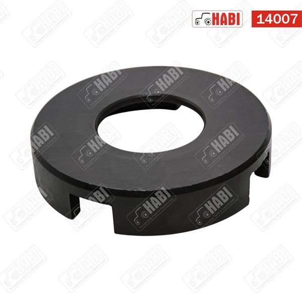 MTZ Differenciálzár tartó ORIGINAL