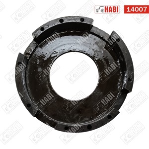 MTZ Differenciálzár tartó ORIGINAL