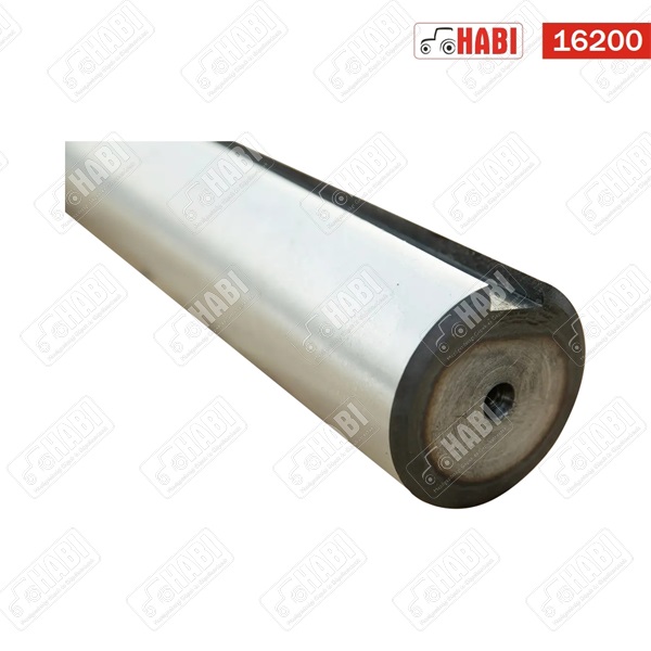 MTZ Féltengely régi típusú ORIGINAL