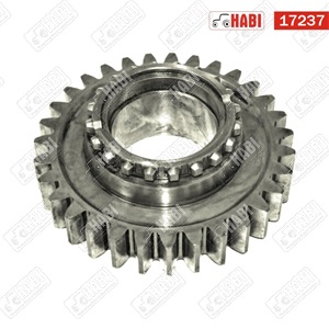 MTZ Fogaskerék 054 Z=31/20 MTZ1221.3/1522