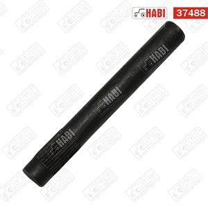 MTZ Fülketető zsanér csapszeg  8x65 mm