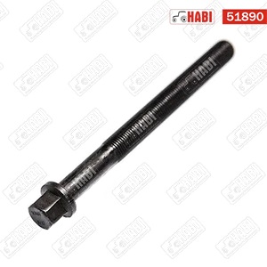 MTZ 320 Hengerfej csavar