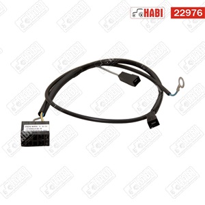 MTZ Kábelköteg ORIGINAL