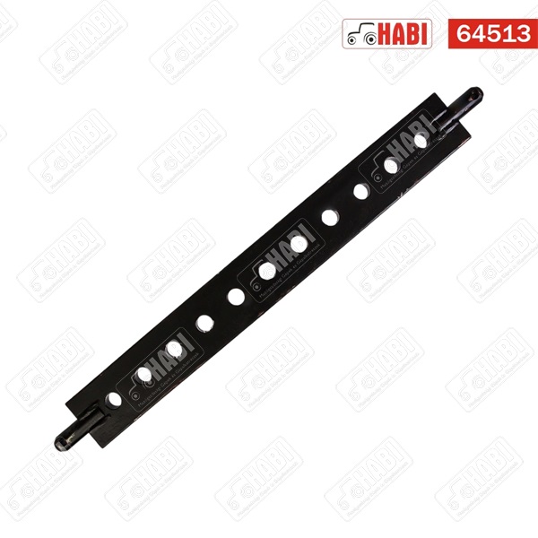 MTZ Kereszttartó vonópad 1523/2022/2522/3022/3522 ORIGINAL