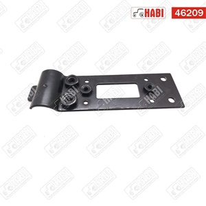 MTZ Konzol első irányjelző lámpához ORIGINAL