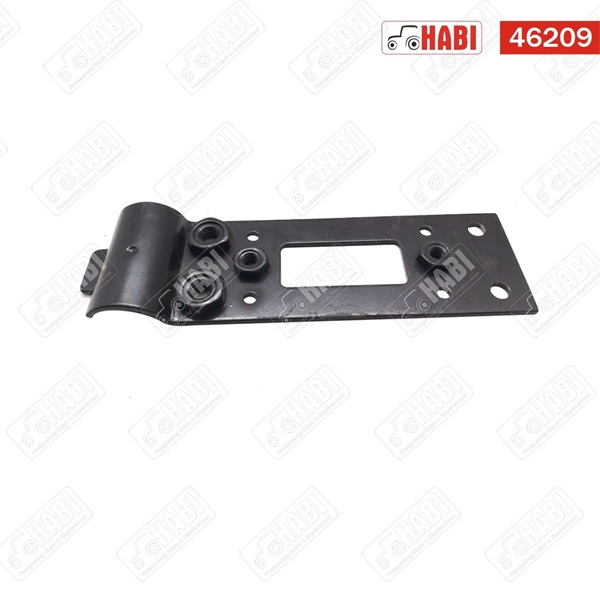 MTZ Konzol első irányjelző lámpához ORIGINAL