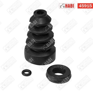 MTZ Kuplung és főfékhenger MTZ-1523 Javító készlet 46352-höz