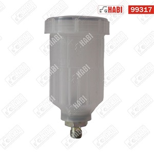 MTZ Kuplung olajtartály ORIGINAL