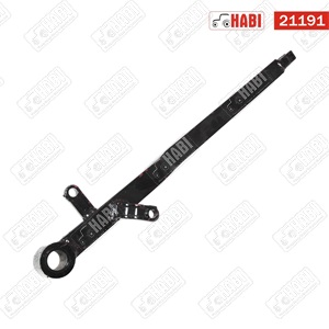 MTZ Kuplungpedál kar ORIGINAL