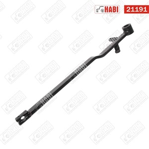 MTZ Kuplungpedál kar ORIGINAL