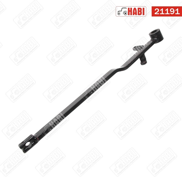 MTZ Kuplungpedál kar ORIGINAL