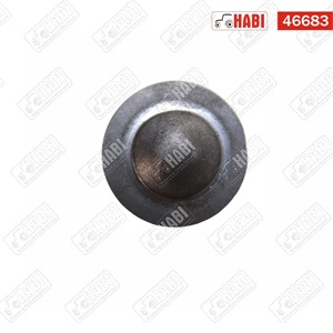 MTZ Kuplungrásegítő rugótányér /EU/