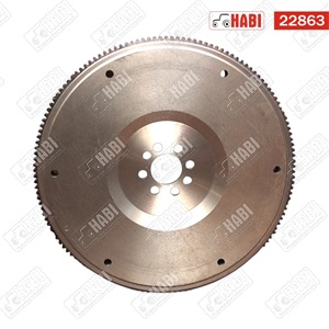 MTZ Lendkerék komplett 11°-os előtöltés Z=145 /D-243S2/ /4UTNI-1111 007-420.1-2 adagoló