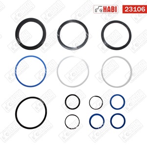 MTZ Munkahenger javítókészlet