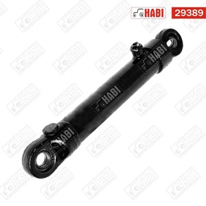 MTZ Munkahenger párhuzamos csatlakozású C-50-3405215-A