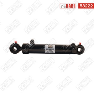 MTZ Munkahenger párhuzamos csatlakozású C-50-3405215-A HBR PREMIUM