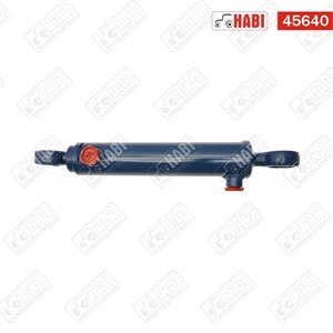 MTZ Munkahenger univerzális csatlakozású /C-50.25.200.01.18.UNI/