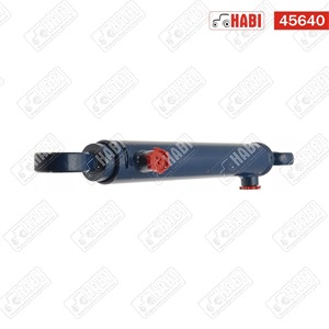 MTZ Munkahenger univerzális csatlakozású /C-50.25.200.01.18.UNI/