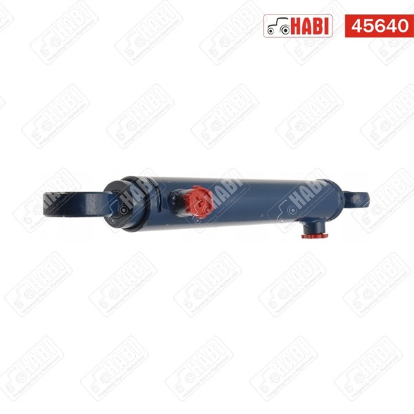 MTZ Munkahenger univerzális csatlakozású /C-50.25.200.01.18.UNI/