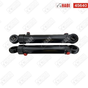 MTZ Munkahenger univerzális csatlakozású /C-50.25.200.01.18.UNI/