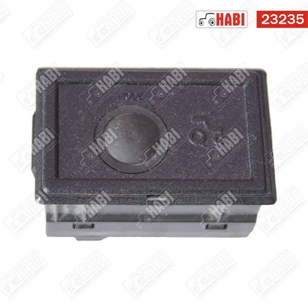 MTZ Műszerfal beállító panel ORIGINAL