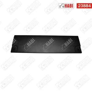 MTZ Műszerfal burkolat ORIGINAL