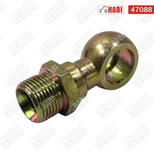 MTZ Orbit munkahenger szűkítő toldat M20x1,5