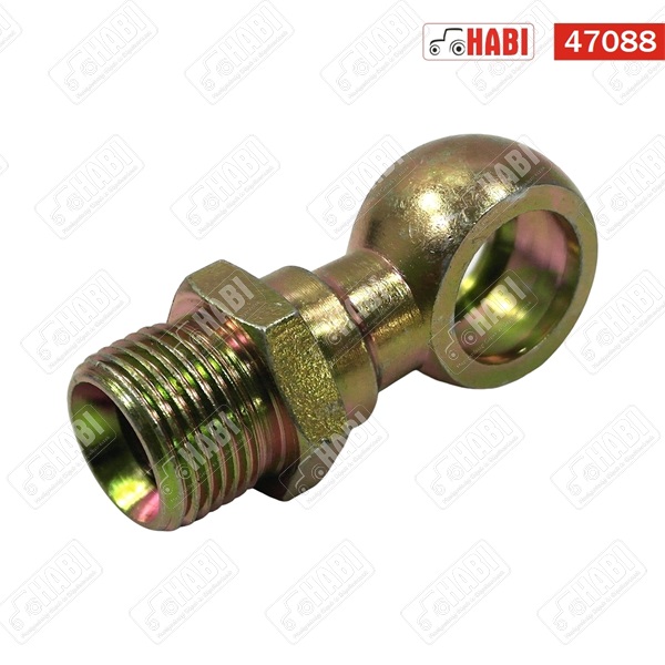 MTZ Orbit munkahenger szűkítő toldat M20x1,5