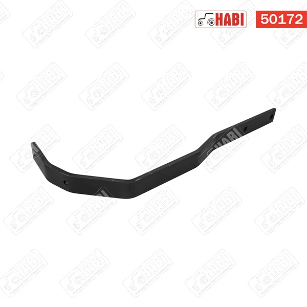 MTZ Sárvédő lemez felső tartóvas 82-es