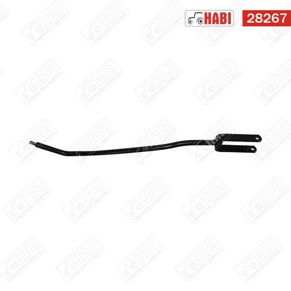 MTZ Sebességváltó kar oldalváltó ORIGINAL