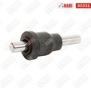 MTZ Tápszivattyú lökőrúd (MTZ 30015, 30216-hoz)