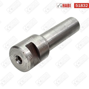 MTZ Tengelycsap 50-es