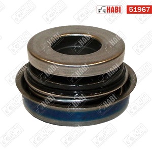 MTZ Tömszelence D-260 MTZ 1221