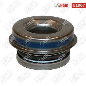 MTZ Tömszelence D-260 MTZ 1221