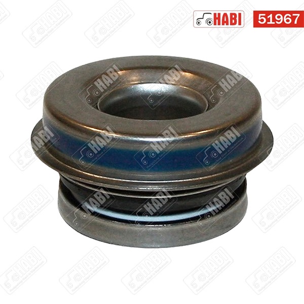 MTZ Tömszelence D-260 MTZ 1221