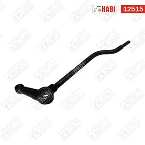 MTZ Véglehajtás bekapcsoló kar rudazat ORIGINAL