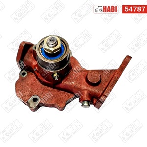 MTZ Vízszivattyú komplett 3022 ORIGINAL