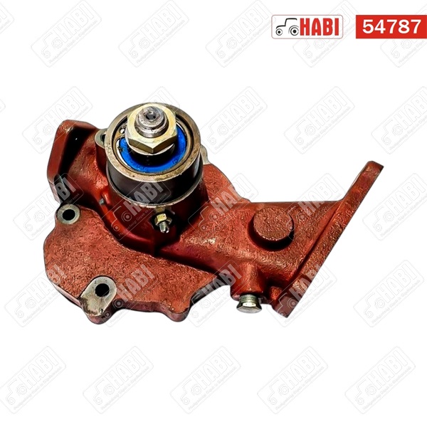 MTZ Vízszivattyú komplett 3022 ORIGINAL