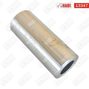 MTZ csapszeg dugattyúba D=38mm d=18 mm L=92mm /IN/