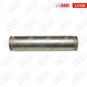 MTZ Magasságszabályzó fedél csap 1221.4 D=22x96 mm
