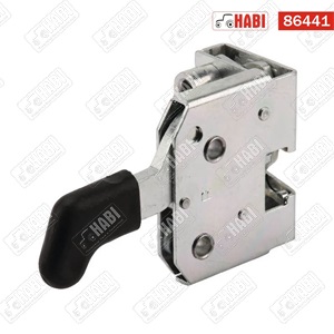 Massey Ferguson ajtózár