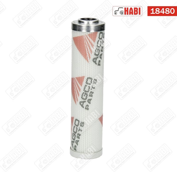 Massey Ferguson hidraulika szűrő