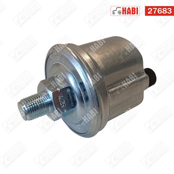 Massey Ferguson olajnyomás érzékelő