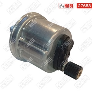 Massey Ferguson olajnyomás érzékelő