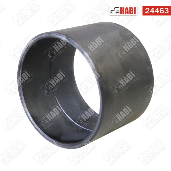 Massey Ferguson persely 105x95x78mm 3764009M1 N