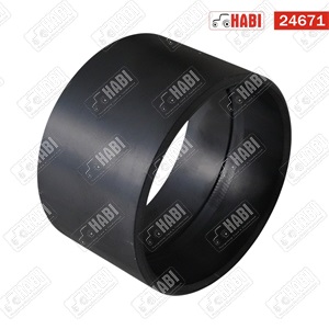 Massey Ferguson persely 3428657M3 N