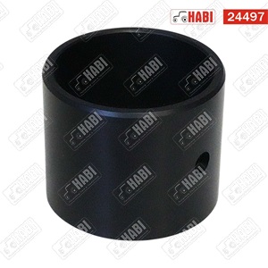 Massey Ferguson persely 3787722M2 N