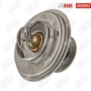 Massey Ferguson Termosztát