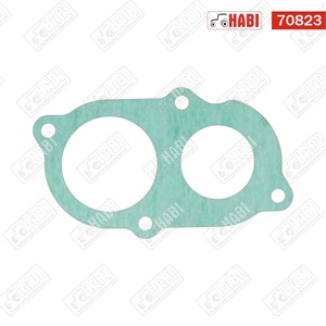 Massey Ferguson termosztát tömítés