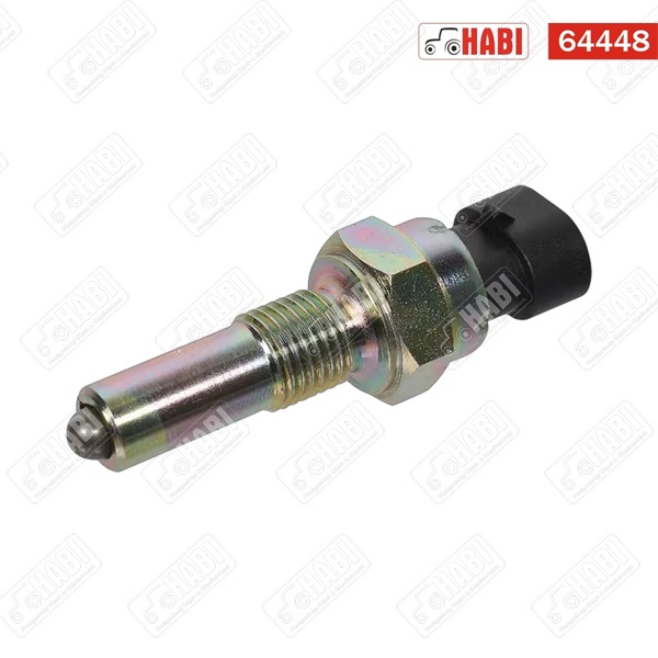 Massey Ferguson váltó érintkezőkapcsoló